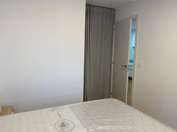 Piso en Jordan Marbella - Foto 17