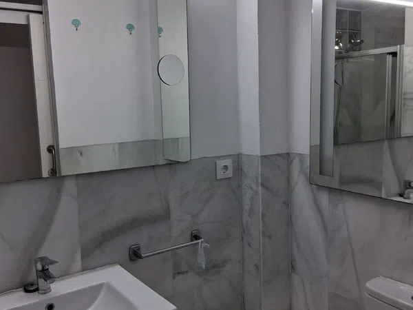 Piso en Avenida Amílcar Barca, 47, Playa Victoria - Paseo Marítimo, Playa Victoria - Paseo Marítimo - Foto 5