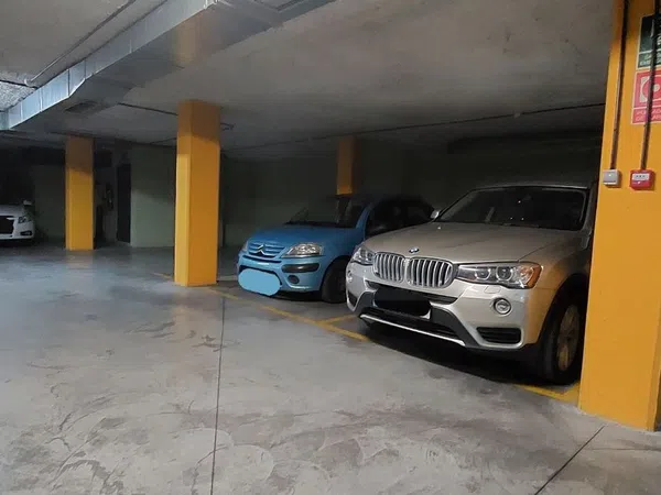 Piso en calle Carabaña, 13 - Foto 15