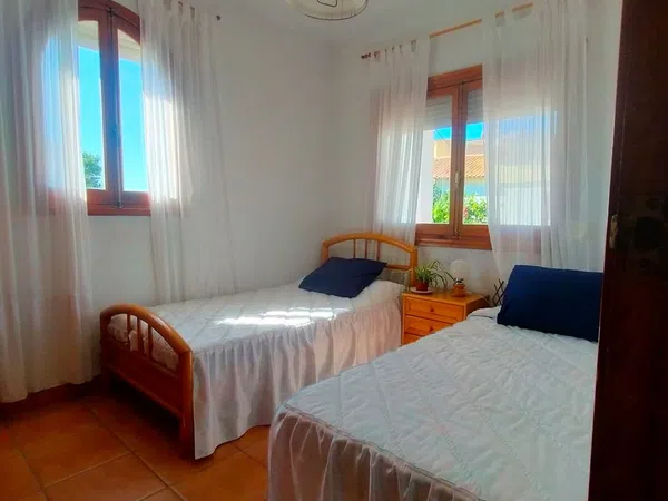 Chalet pareado en Calle Riu Racons, 1 - Foto 28