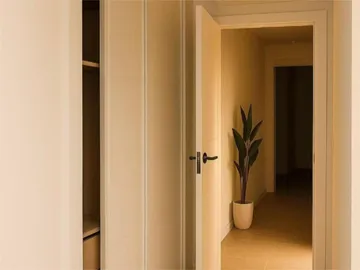 Piso en  Rúa Vizcaya 31 - Foto 3