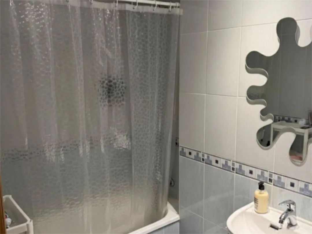 Piso en  Calle Rio Lozoya 7 - Foto 1