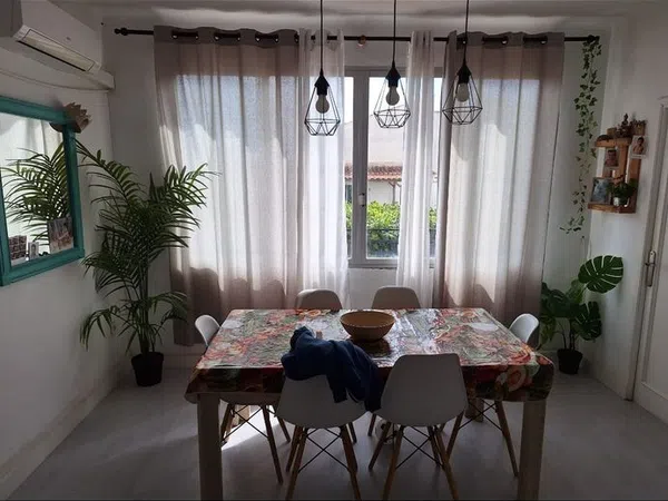 Casa o chalet independiente en Son Amonda - Reis Catòlics, Son Amonda - Reis Catòlics - Foto 16