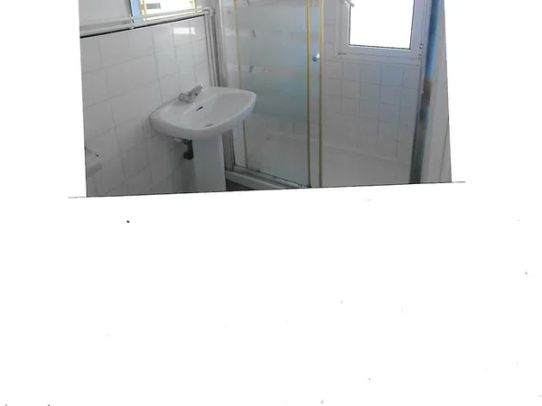 Loft en Portal de Sant Roc, 52, Centre - Foto 11