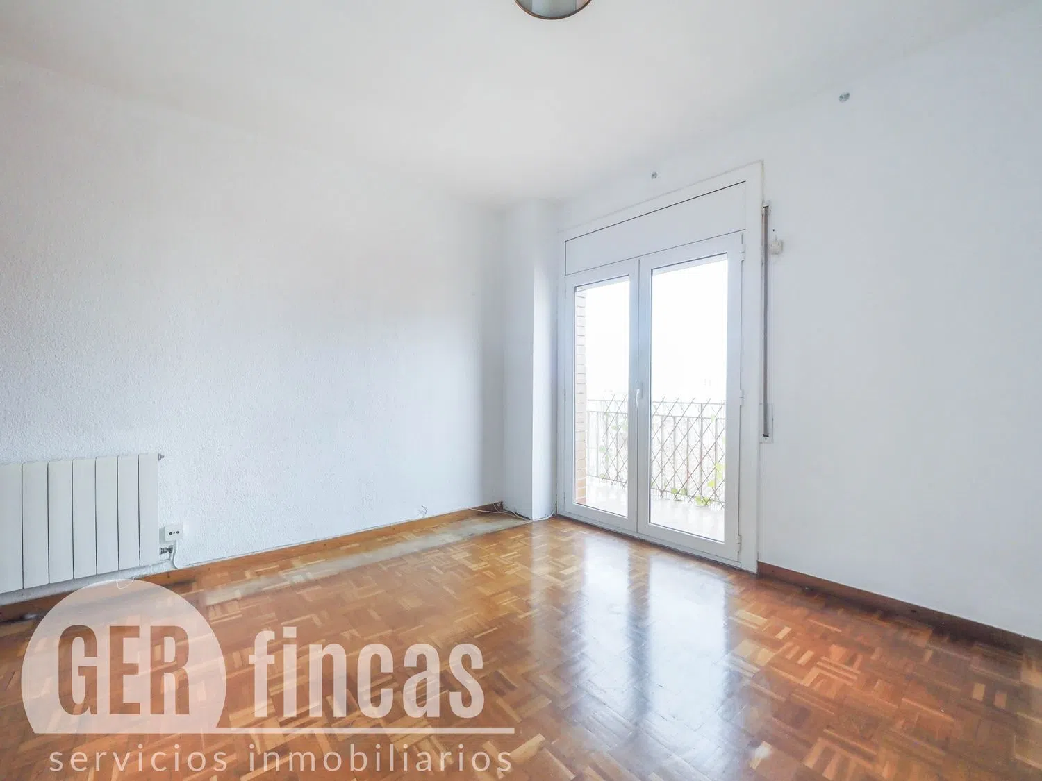Ático en calle d'Ègara, 130 - Foto 20