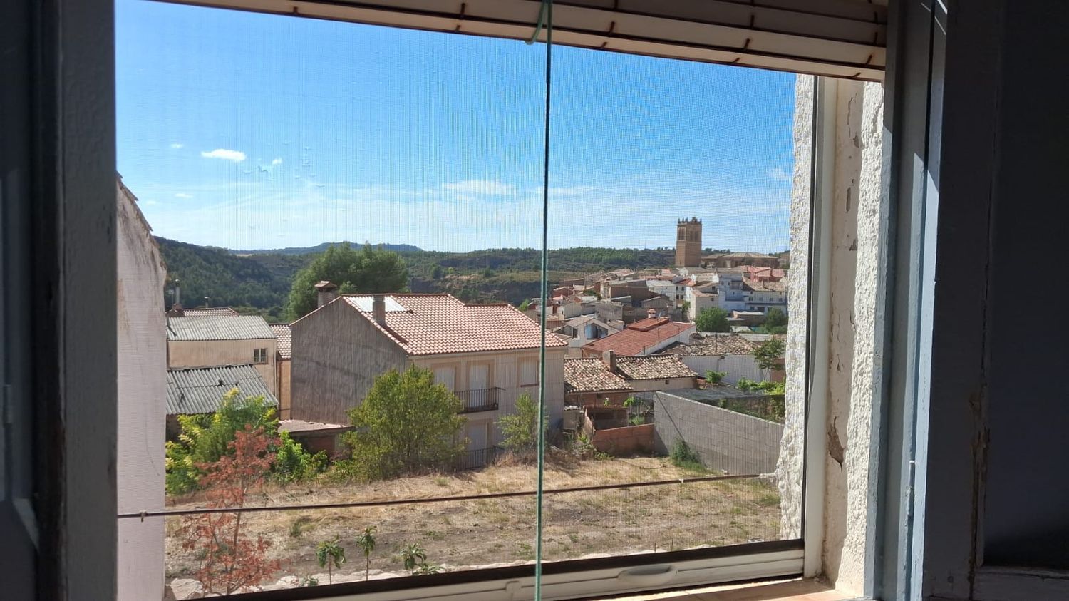 Casa de pueblo en Bajada de San Roque, 4 - Foto 25