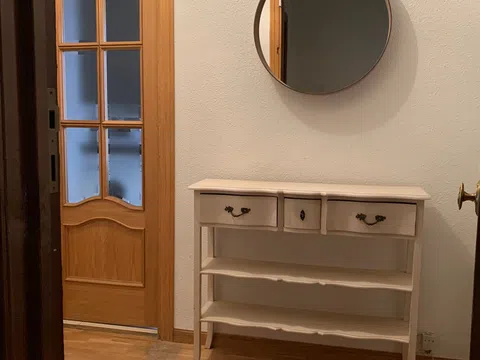 Piso en calle Lola de Membrives, 5 - Foto 6