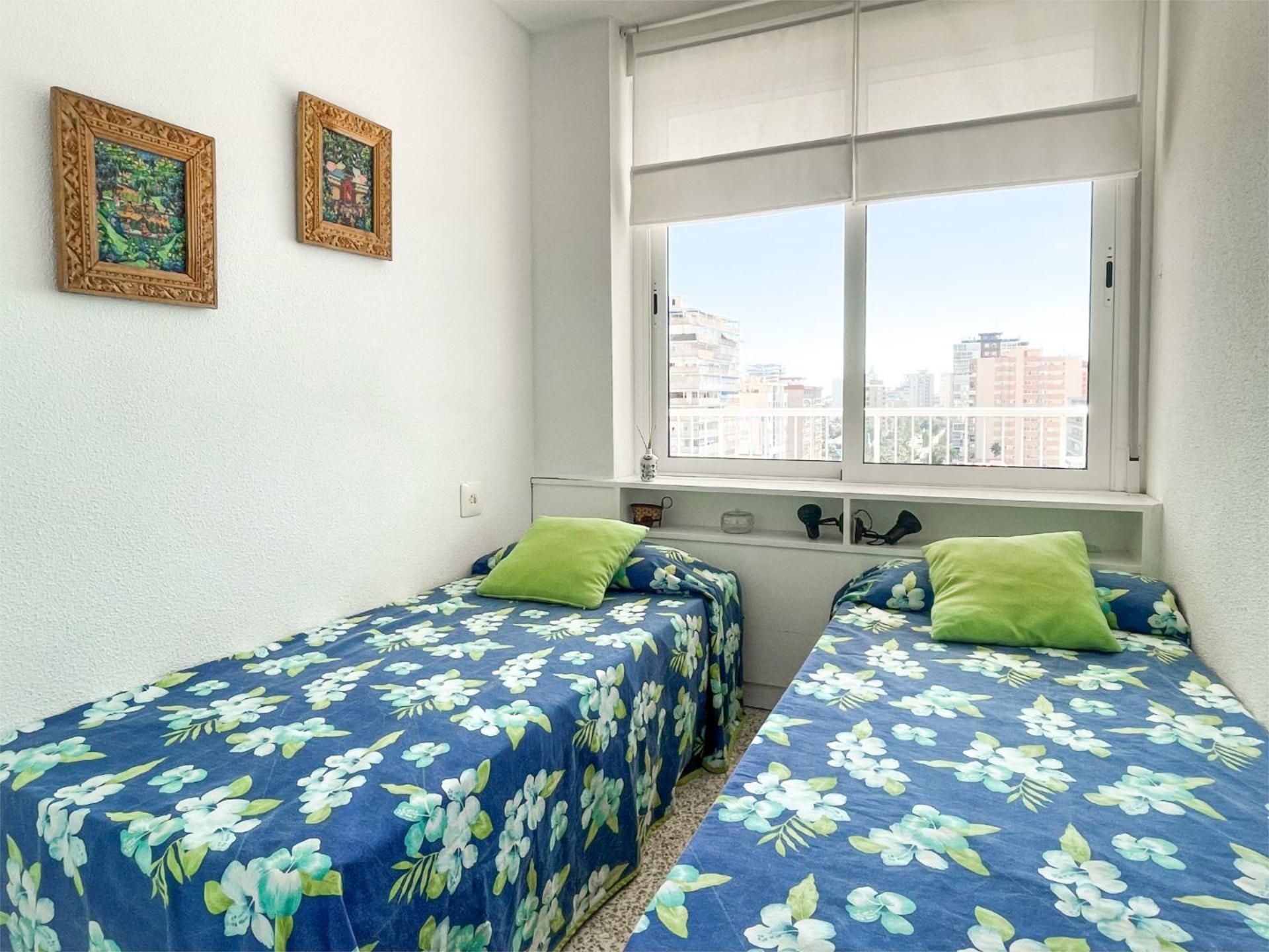 Apartamento en  Avinguda de la Costa Blanca 113 - Foto 8