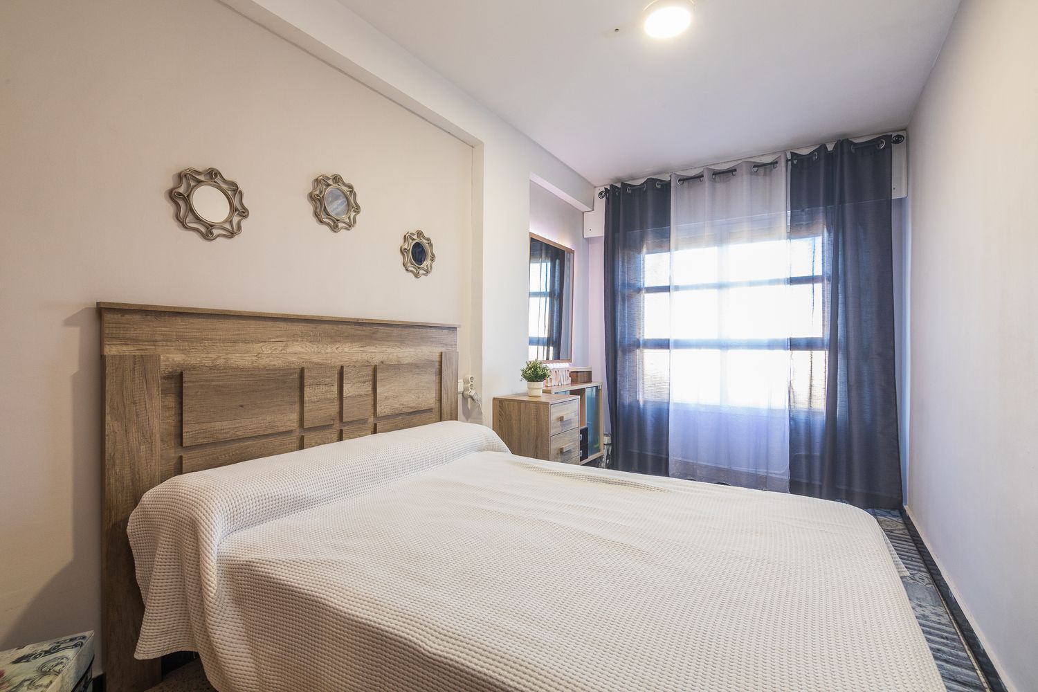 Dúplex en calle Tresmall, 1 - Foto 13