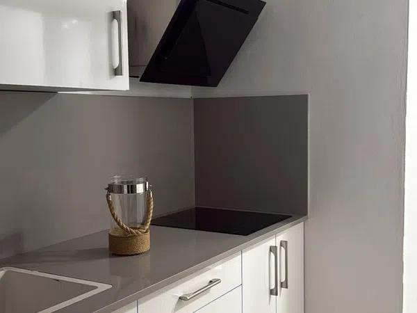 Piso en paseo Marítim Sant Joan de Déu, 188 - Foto 16