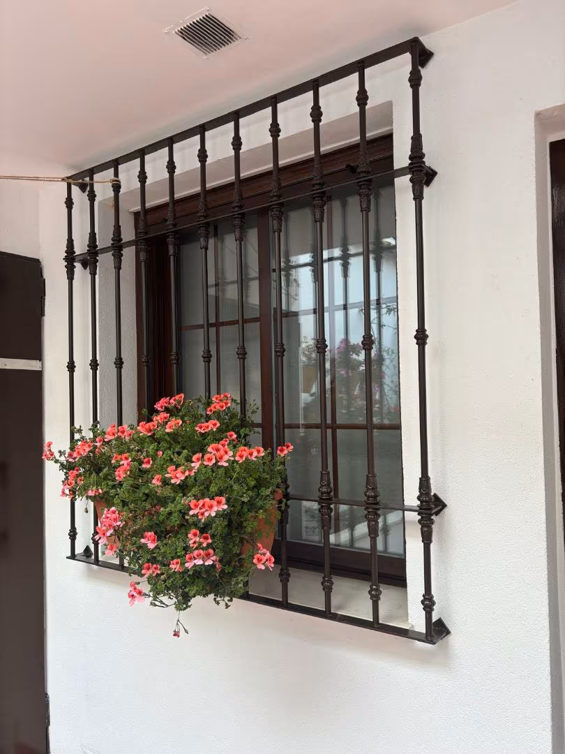 Apartamento en  Plaza de San Pedro 5 - Foto 17