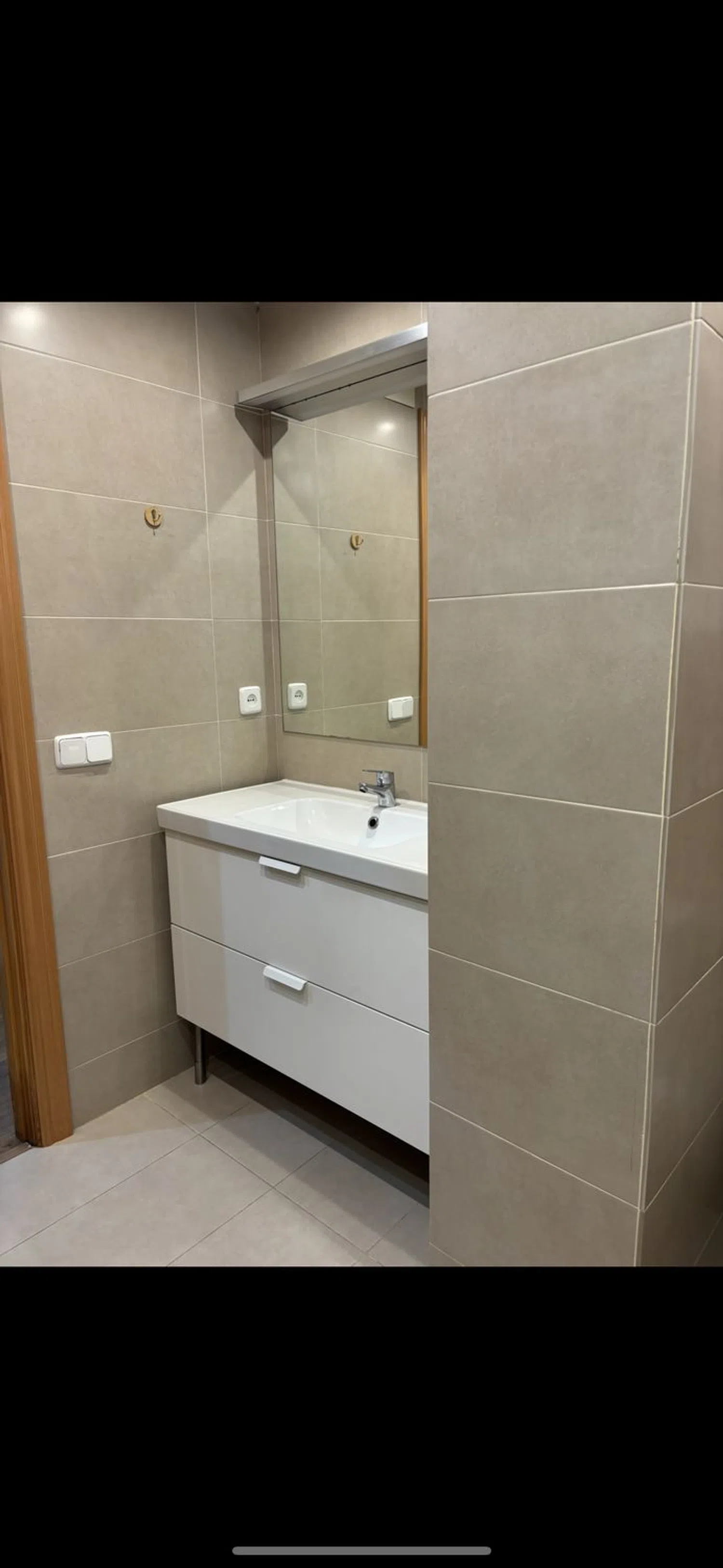 Piso en Napoles, 260 - Foto 5