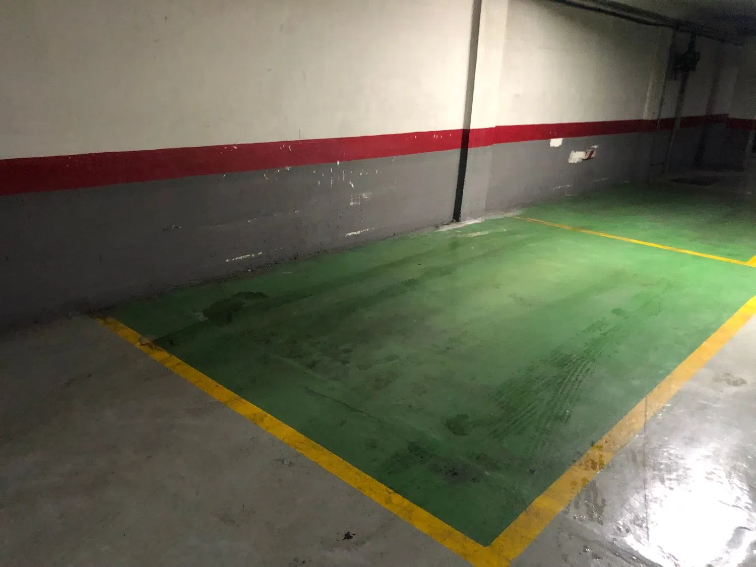 Piso en avenida Juan Carlos I, 9 - Foto 3