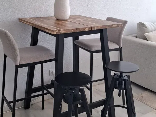 Piso en Calle Sidney, 508 Apartamento, Altos de Estepona, Altos de Estepona - Foto 4