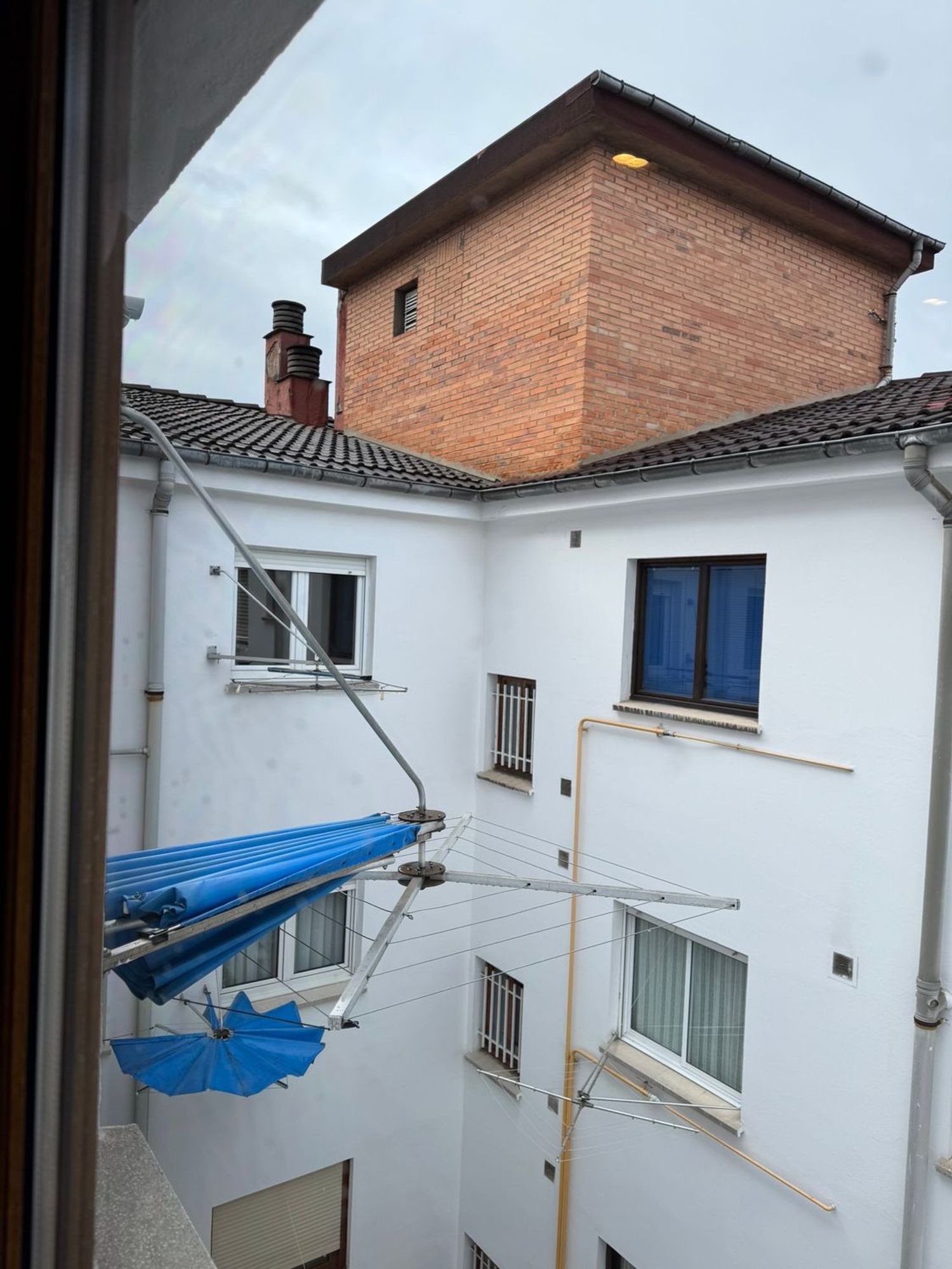 Ático en calle los Pilares, 13 - Foto 23