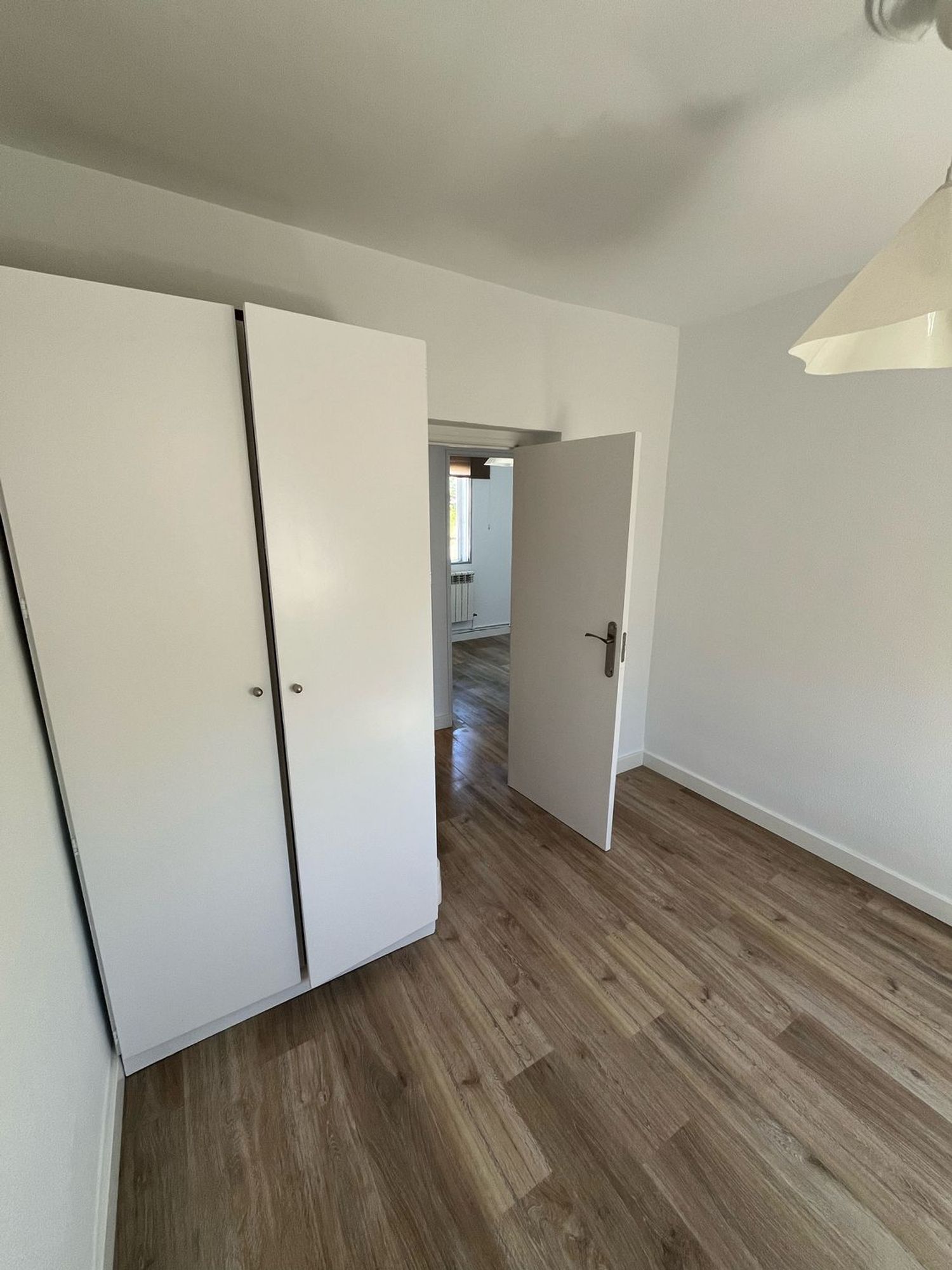 Piso en avenida de Palomeras, 60 - Foto 12