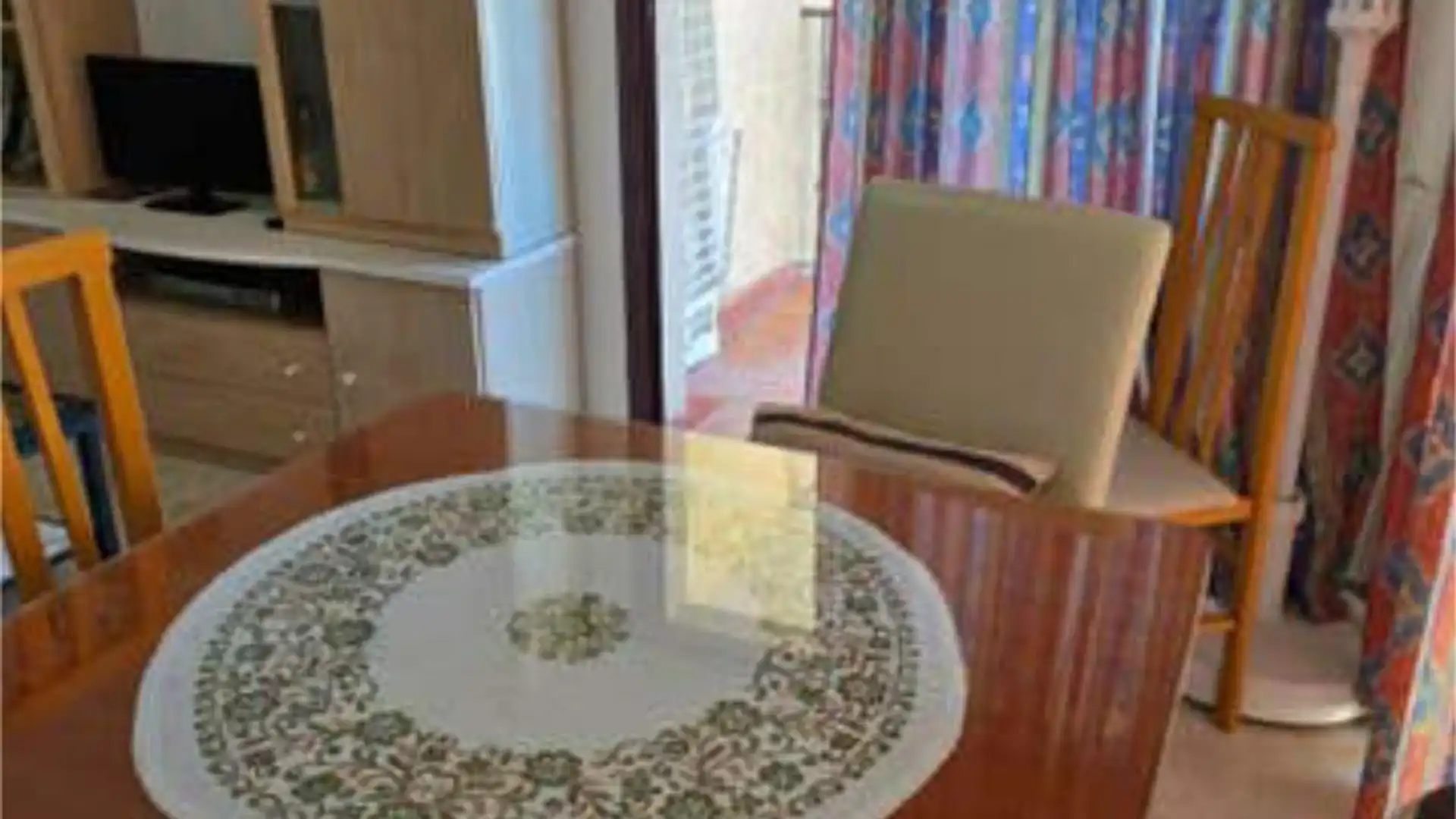 Piso en Manilva - Foto 3