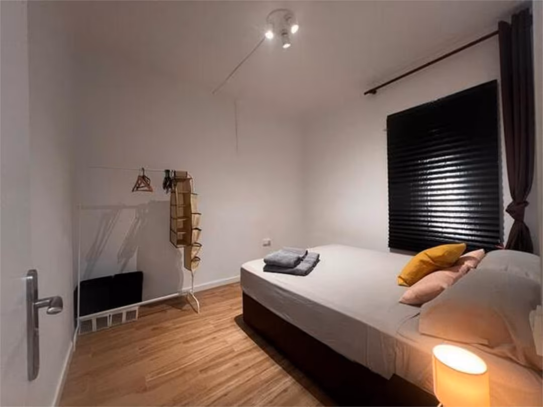 Piso en Badal - Collblanc - Foto 4