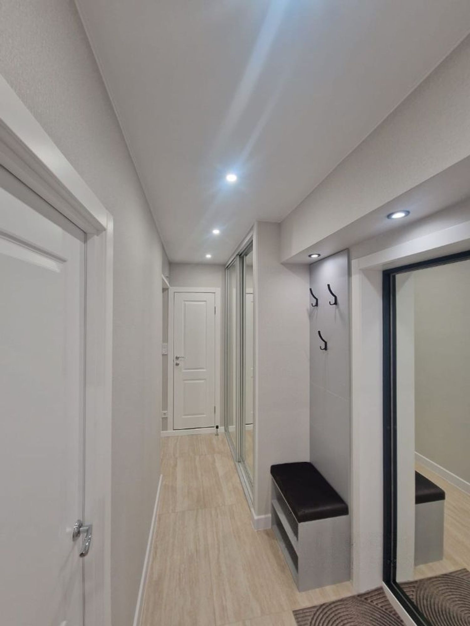 Piso en calle Pintor Lorenzo Casanova, 46 - Foto 8