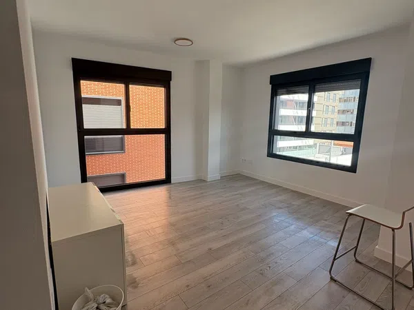 Piso en calle Rosendos, 10 - Foto 21