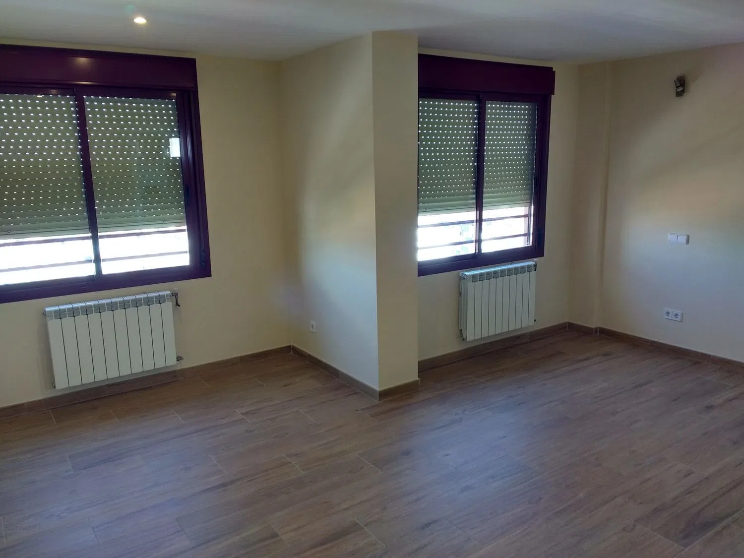 Ático en Barrio 12 de Octubre-Orcasur - Foto 21