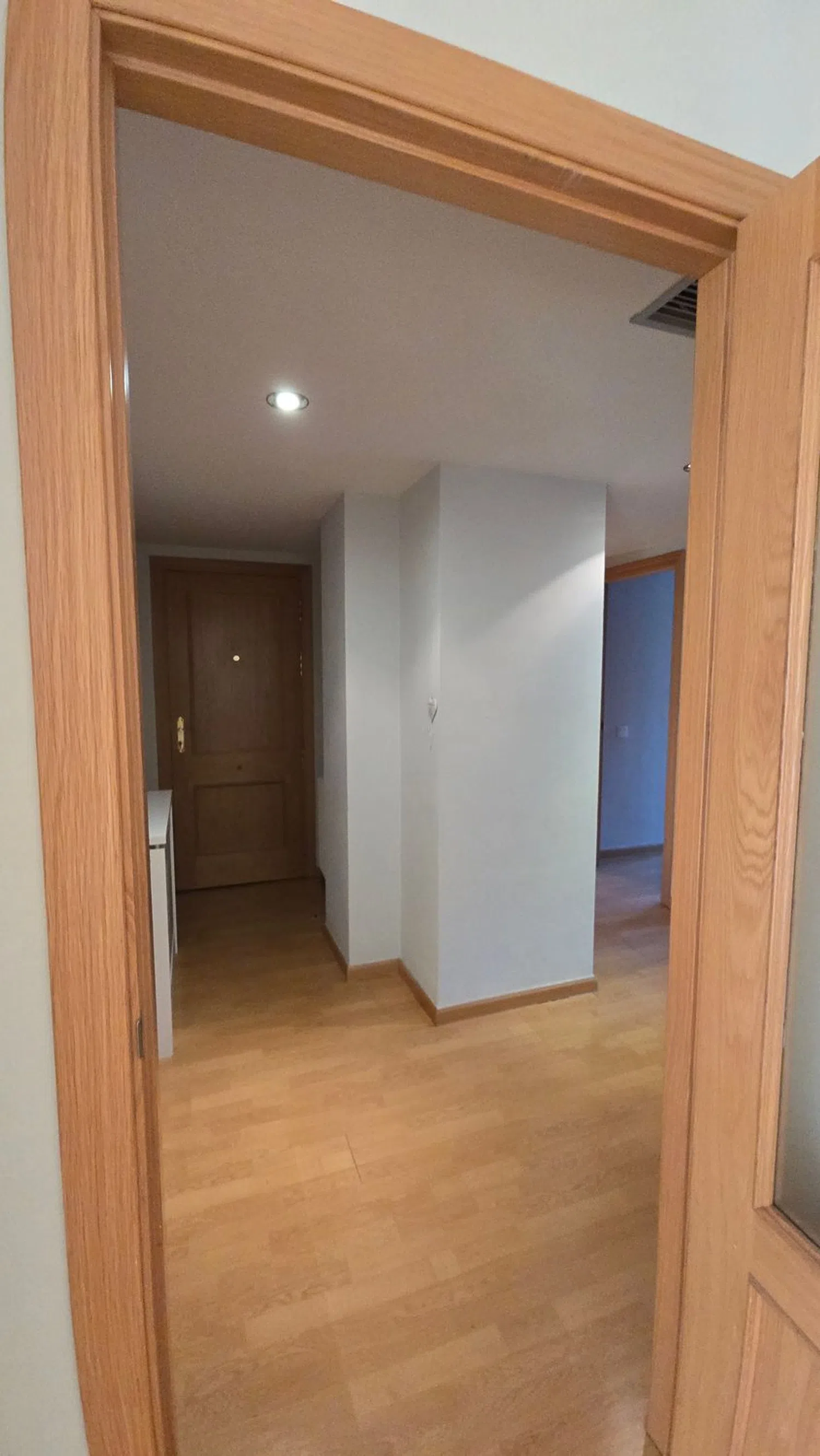 Piso en Alcalde Henche de la Plata, 9 - Foto 2