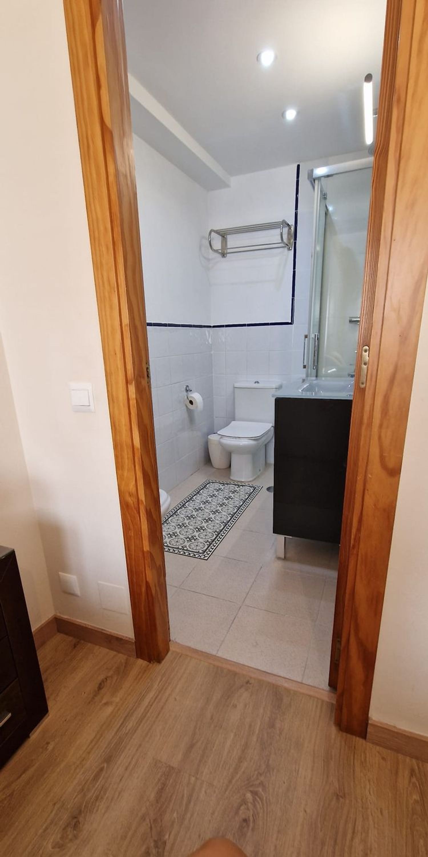 Piso en Calle Pablo Neruda, 3, Los Rios - CARE - Foto 31