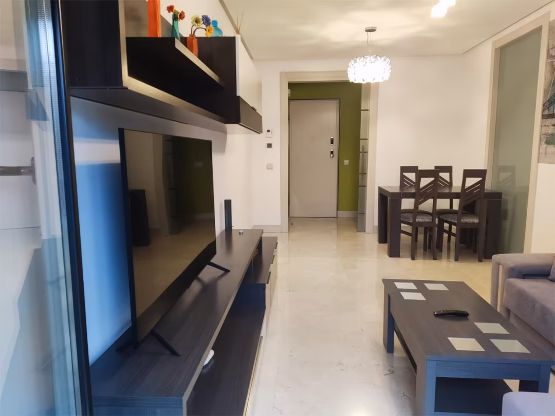 Piso en  Calle Silvestre Sánchez Sierra 1 - Foto 6