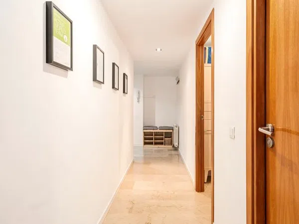 Piso en Calle de Colom - Foto 23