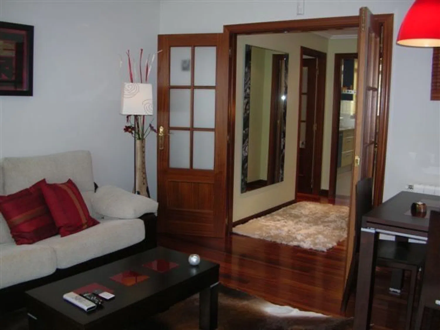 Piso en calle Ernest Lluch, 9 b - Foto 4