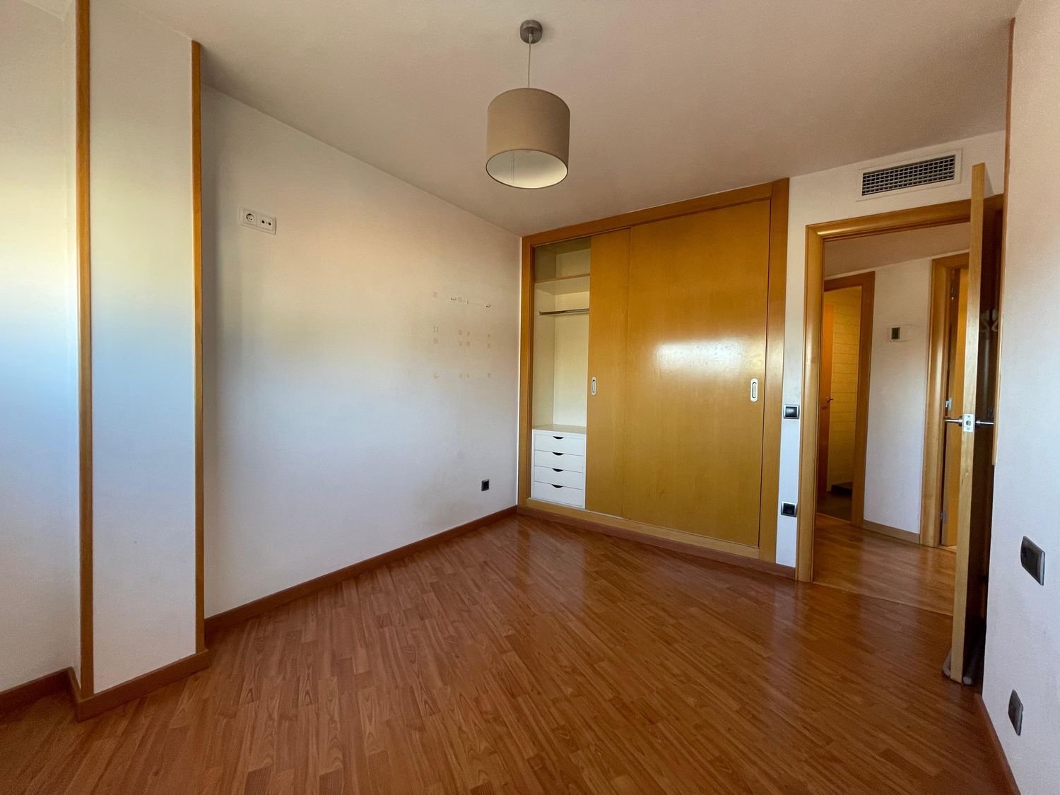 Piso en calle de Joan Batllori, 9 - Foto 6