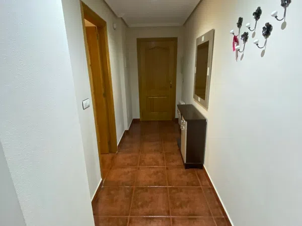 Piso en Calle San Juan, 12, Zona Pueblo, Zona Pueblo - Foto 7