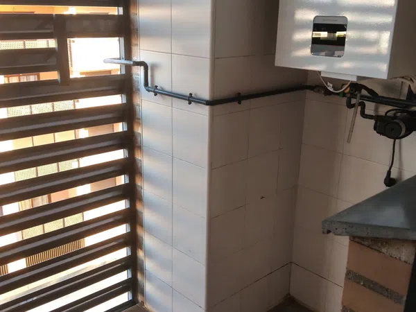 Piso en Calle Océano Atlántico, 3, Rivas Urbanizaciones, Rivas Urbanizaciones - Foto 9