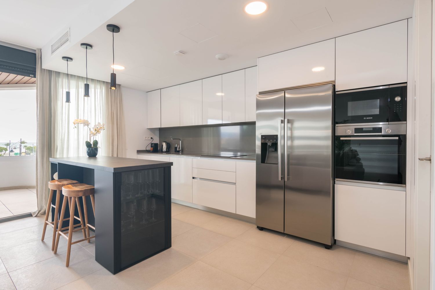 Piso en avenida Mar de Alborán, 5 - Foto 26