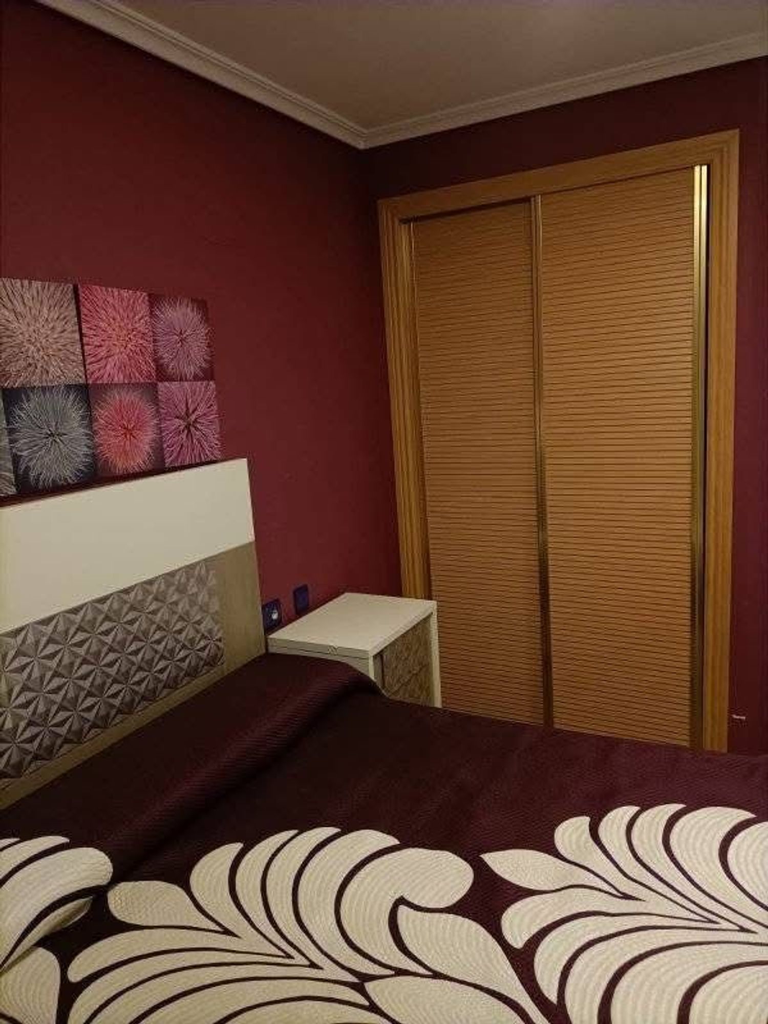 Piso en Calle Badajoz, 21, San Pablo, San Pablo - Foto 8