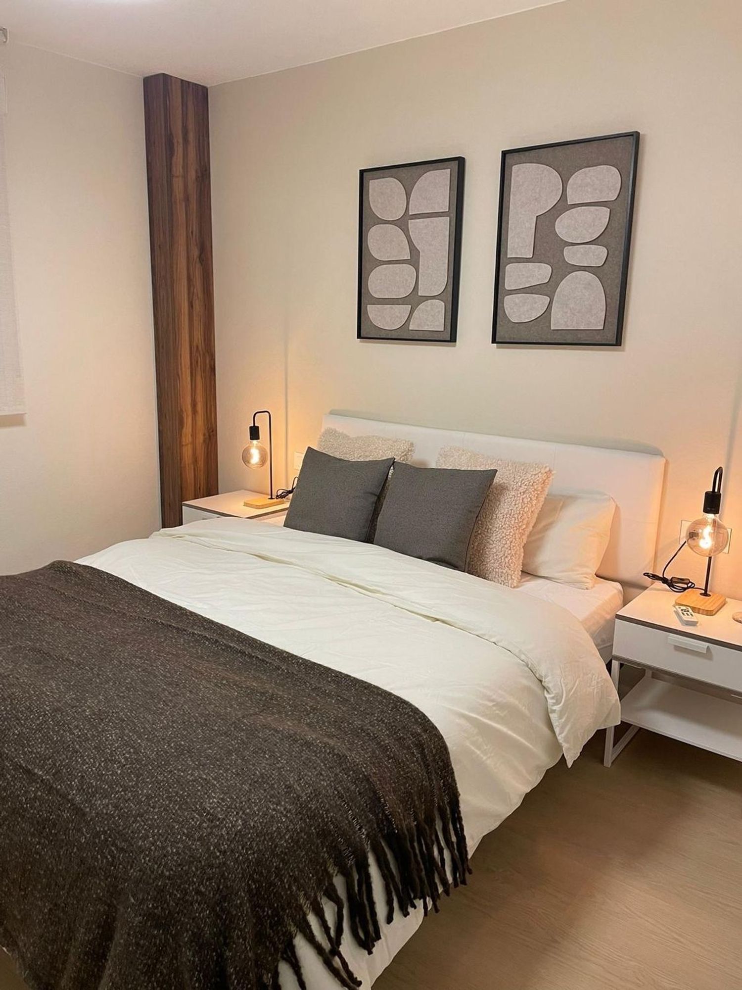 Piso en calle Victoria Navarro Hellín, 2 - Foto 16