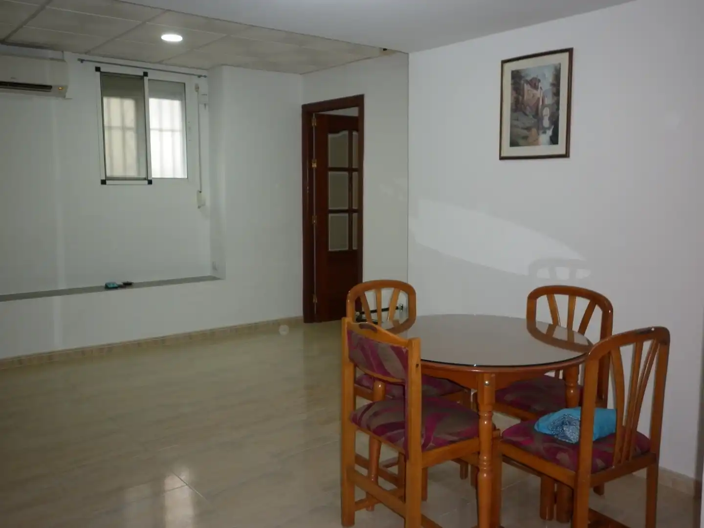 Apartamento en  Calle Jacinto Higueras 27 - Foto 5
