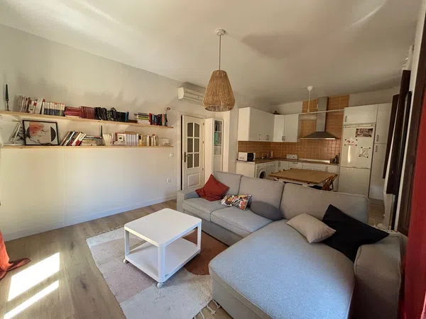 Piso en calle Castañeda, 2 - Foto 4