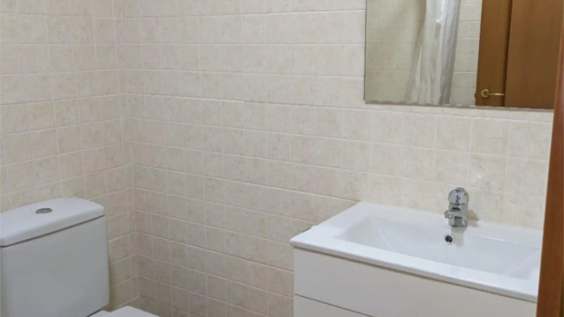 Apartamento en  Calle Martagina 43 - Foto 15