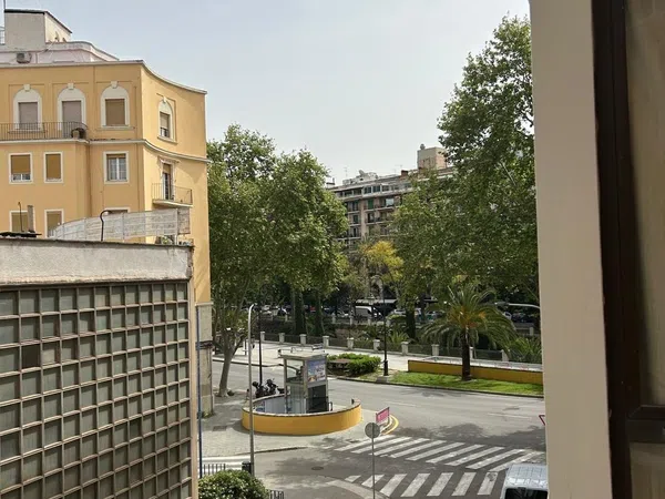 Piso en calle Fray Luis de León, 7 - Foto 4