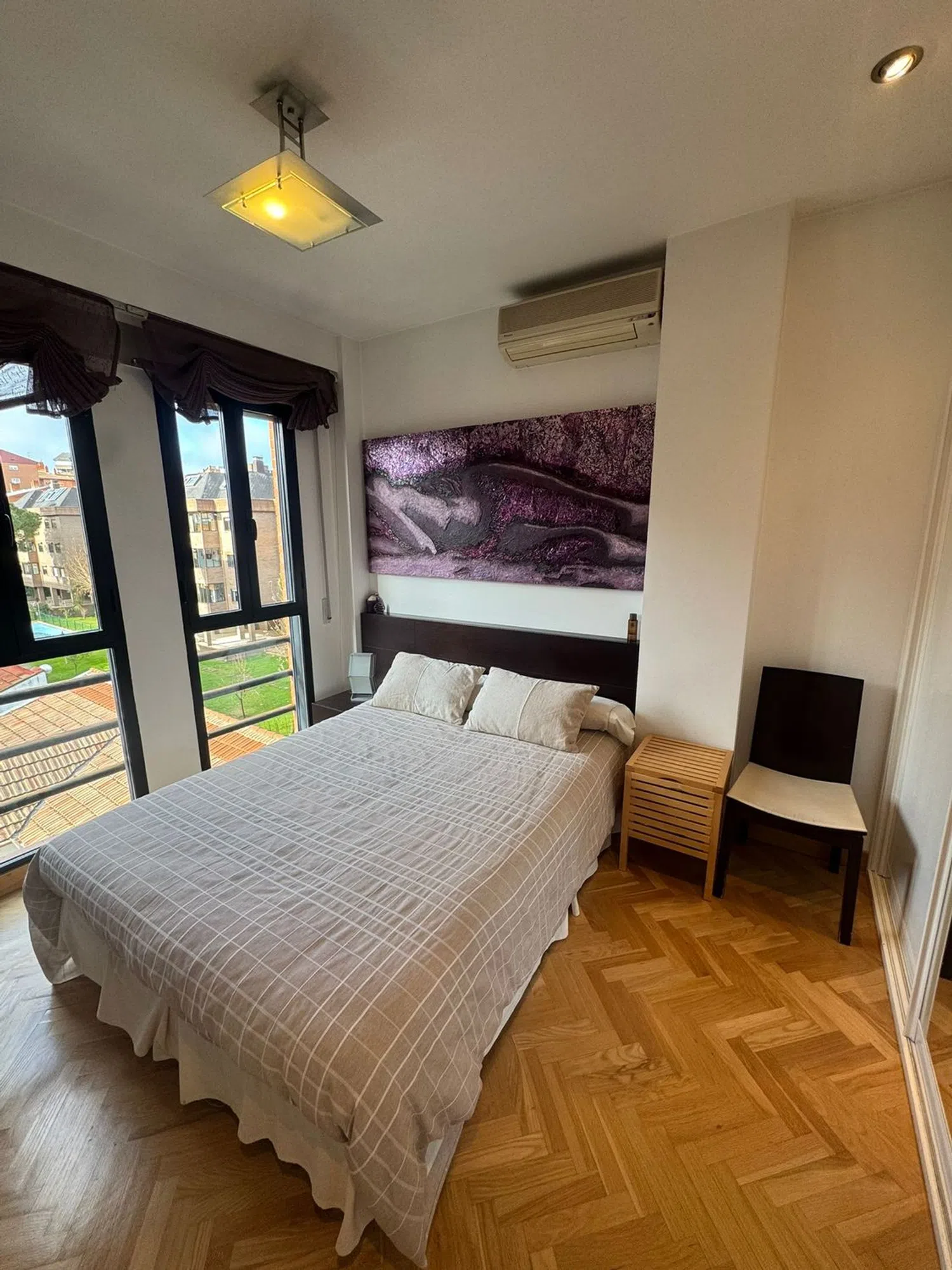 Piso en calle de Agastia, 113 - Foto 22