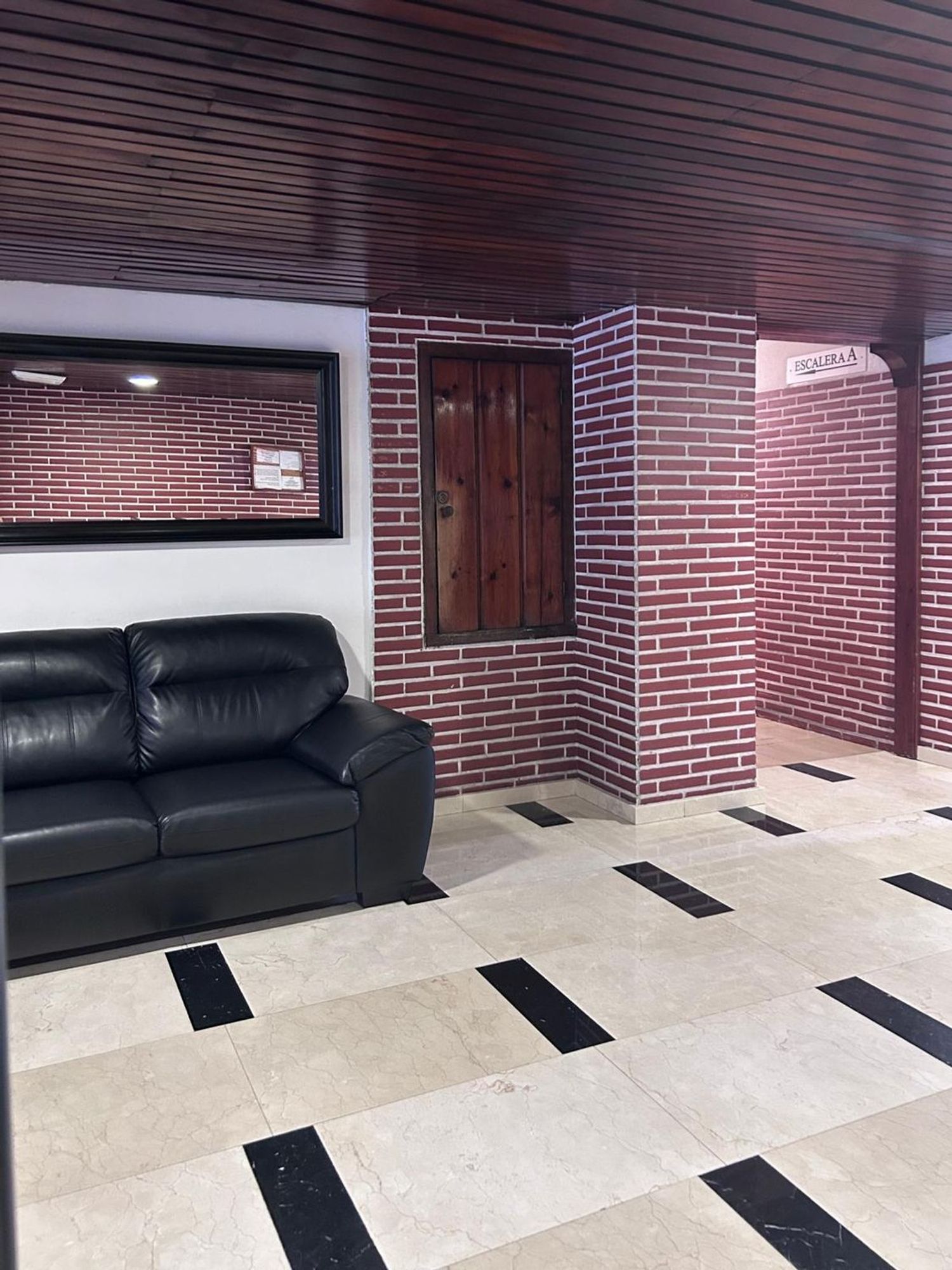 Piso en calle Santa Teresa, 20 - Foto 17