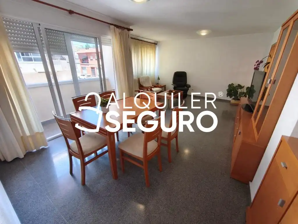 Piso en  Castelar - Foto 22
