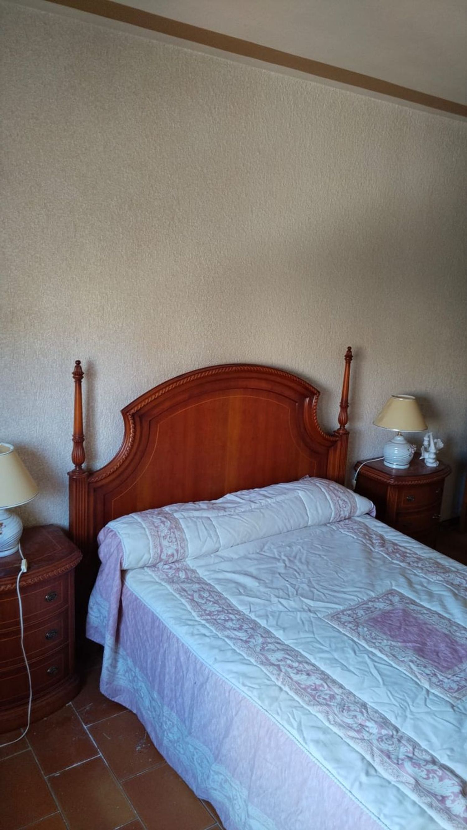 Casa de pueblo en Calle Donantes de Sangre, 16 - Foto 23