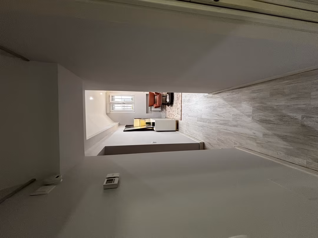 Piso en  Calle de Don Ramón de la Cruz 50 - Foto 10