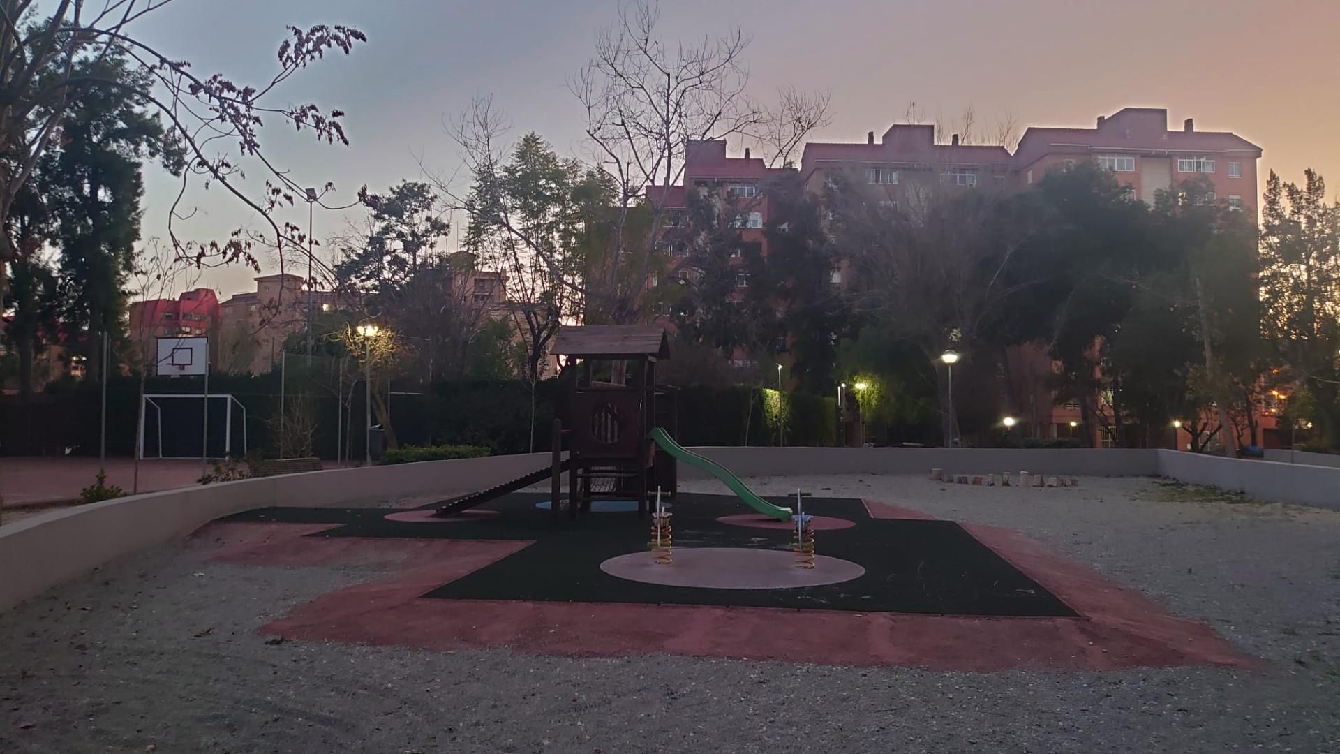 Piso en  Avenida del Doctor Jiménez Díaz 18 - Foto 5