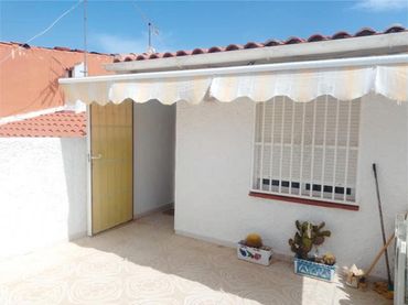 Chalet en San luis - Foto 5
