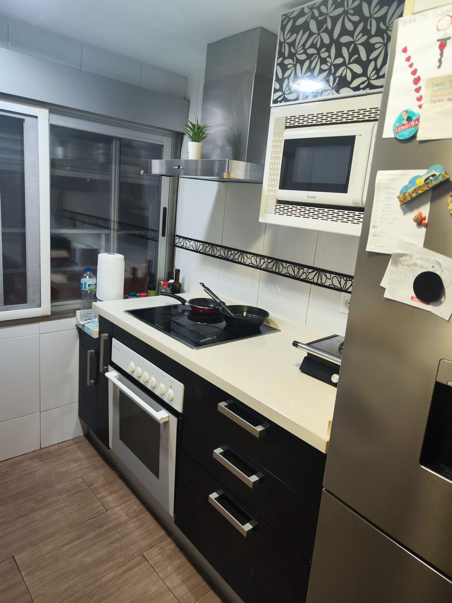 Piso en calle Marbella, 2 - Foto 14