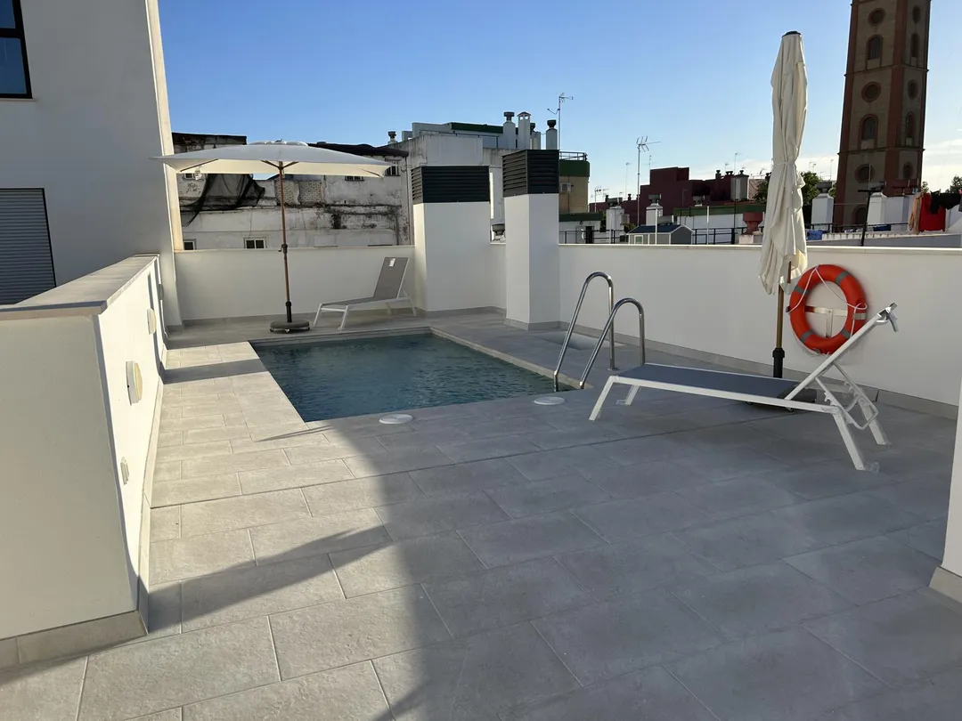 Piso en  Calle Resolana 2 - Foto 10