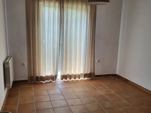 Casa o chalet independiente en Calle Taure, 2, Les Rotes/Las Rotas, Les Rotes/Las Rotas - Foto 12